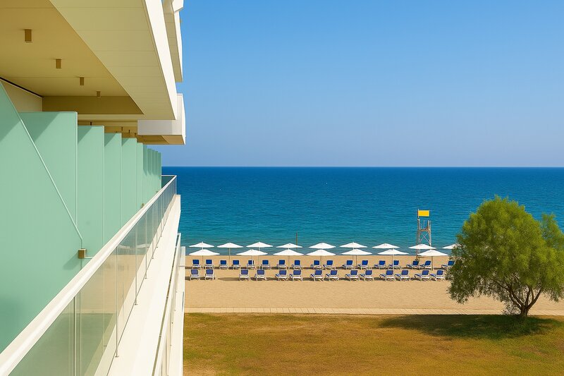 Mamaia
