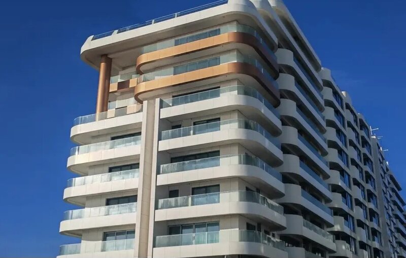 Mamaia
