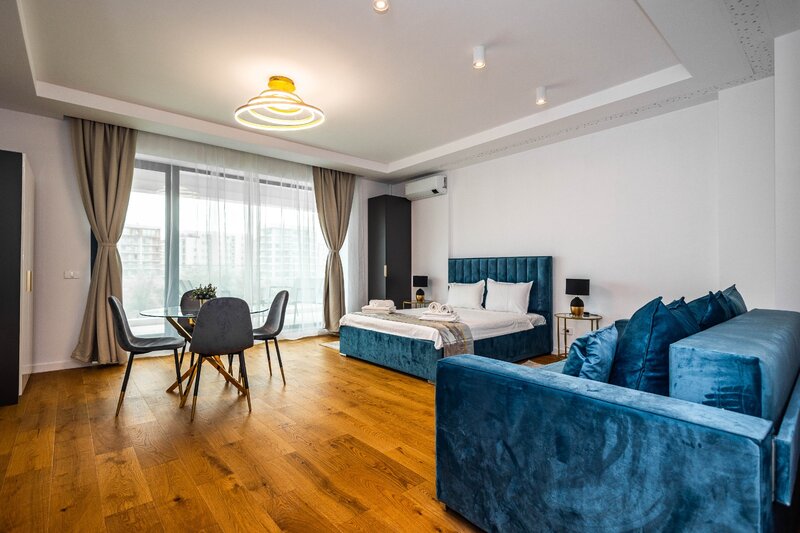 Mamaia