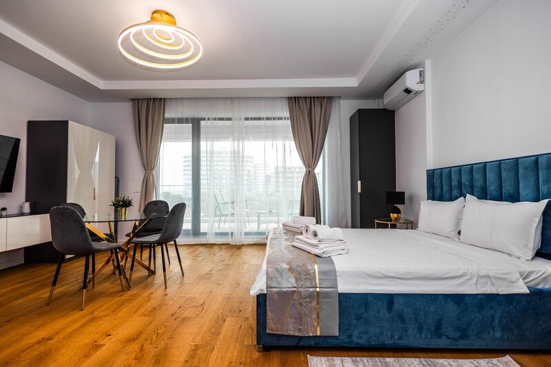 Mamaia