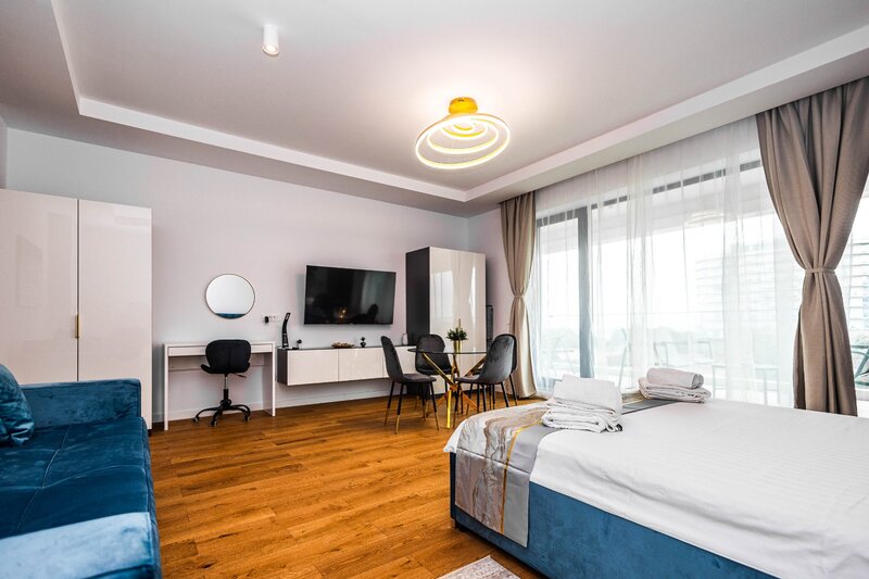 Mamaia