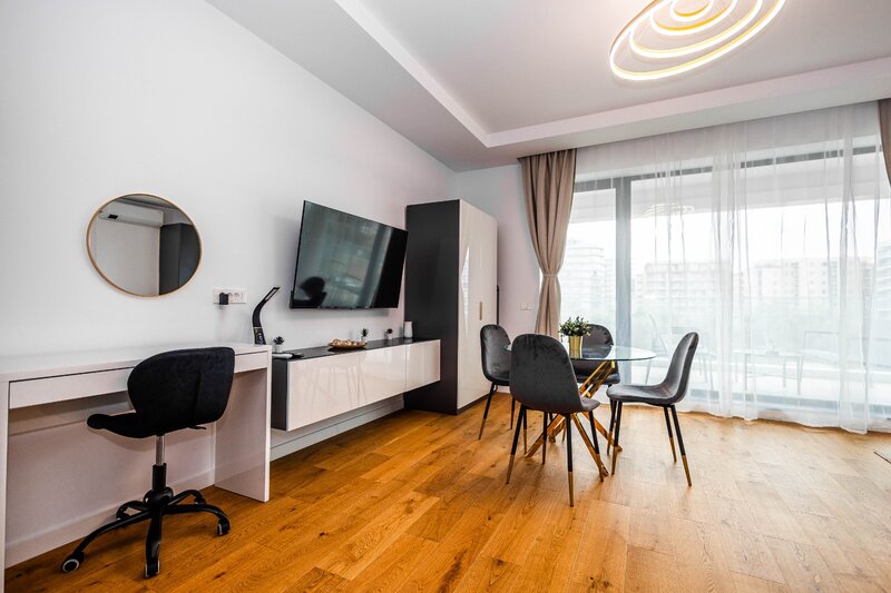 Mamaia