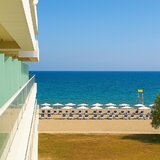 Mamaia